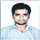 Jay Kumar Shukla