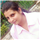 Sanmeet Arora