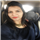 Ankita Sehrawat