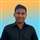 Kamlesh Kumar