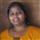 Pranita Mohite