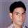 Pradeep Saxena