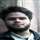 Abdul Sattar