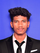 Shashikanth Chandrugonda