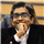 Yash Upadhyay