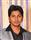 Ajay Nelson