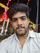 Sumit Vishwakarma