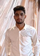Akash Pathania
