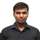 Dipesh Barsiwal