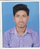 Indrajit Ghosh