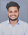 Adnala Yashwanth