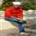 Nitin Ramchandani