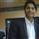 Vivek Rai