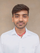 Sachin Kumar