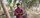 Kanukolanu Manjith