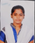 Zinkala Yashmin