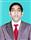 Vikas Tomer