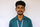 Sujith B S