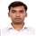 Shivam Chaurasia