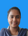 Balivada Reshma