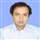 Partha Pratim Biswas