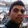 Piyush Sood