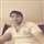 Dhiraj Tripathi