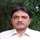 Girdhar Loh