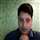 Mahendar Singh