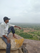 Prasanna Kumar Rs