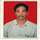 Vikram N