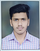 Prajwal Gundmi