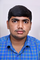 Suresh Chandra