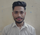 Ahmad Raza