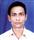 Ashish Kumar