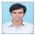 Amit Kumar Singh