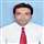 Manish Kaliya
