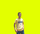 Anuj Anthwal