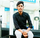 Harsh Thakur