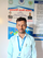 Naresh Kumar