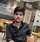 Aditya Mishra