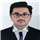 Shivam Trivedi