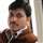 Partha Debnath