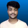 Nitin Kumar