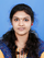 Amaya Surendran