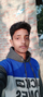 Virendra Chauhan