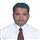 Shamshul Huda