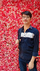 Rohan Moura