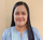 Beverly M. Dinoy