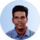 Mayur Ajay Thorat